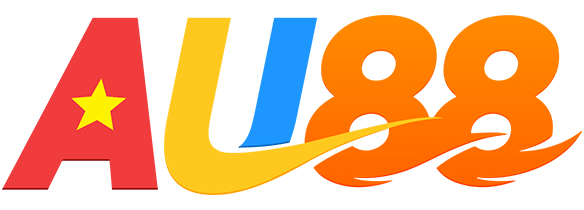 nrckap.sa.com
